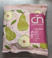 Gruszka