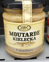 Moutarde
