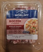 Boczek