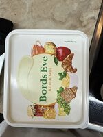 Bords eve margarin