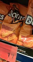 Doritos