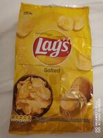 Lays
