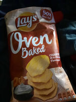 Chips