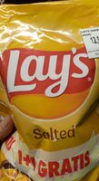 Chips