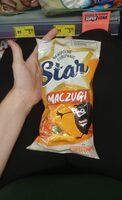 Maczugi pizza 80g