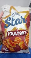 Star Prażynki Bekon