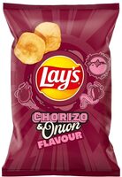 Lays