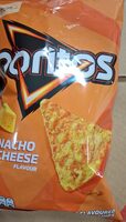 Doritos