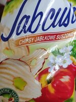 Jabcusie
