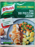 Gravy