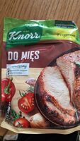 Delikat