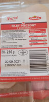 Product 5900331602483
