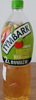 Jabłko Gruszka