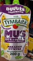 Mara Kuja Cytryna