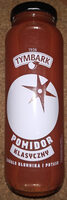 Pomidor Klasyczny