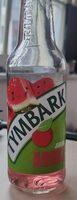 Tymbark Jabłko Arbuz 0.25