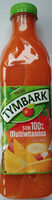 Tymbark multiwitamina