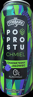 Po Prostu chmiel