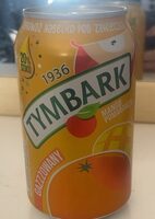Tymbark