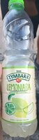 Tymbark Lemoniada Cytryna-Limonka