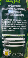 Product 5900334020840