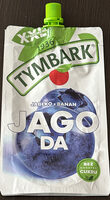 Jago Da