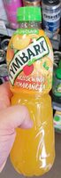 Tymbark pom-brzo