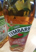 Sok 100% jabłko