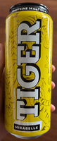 Product 5900334028679