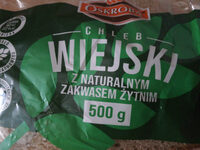 Chleb