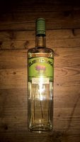 Vodka Zubrowka 70cL