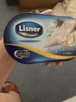 Lisner