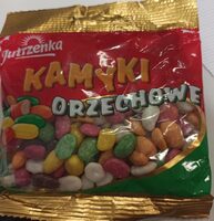 Kamyki