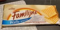 Familijne