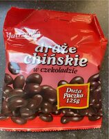 Draze chinskie