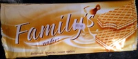 Wafers