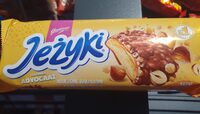 Jeżyki advokat