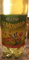 Helena Lemoniada