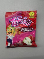Musss