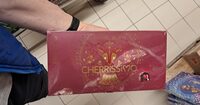 Cherrissimo classic