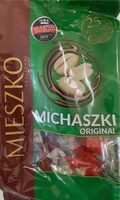 Michaszki