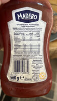 Product 5900385501770