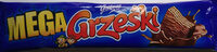 Grześki mega