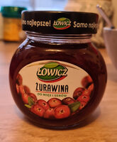 Zurawina Do Mies I Serow