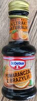 Product 5900437082653