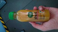 Antioxidant Shot