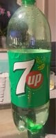 7 up
