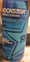 Xdurance