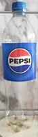 Pepsi 0.85