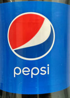 Pepsi